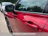 Thumbnail of 2023 Ruby Flare Pearl Toyota Highlander
