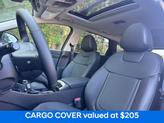 Thumbnail of 2025 Red Hyundai TUCSON
