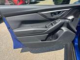 Thumbnail of 2024 Wr Blue Pearl Subaru WRX