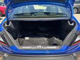 Thumbnail of 2024 Wr Blue Pearl Subaru WRX