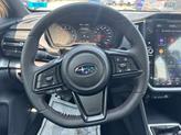 Thumbnail of 2024 Wr Blue Pearl Subaru WRX