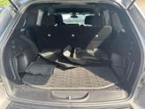 Thumbnail of 2021 Billet Silver Metallic Clearcoat Jeep Grand Cherokee