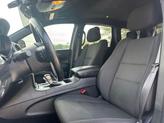 Thumbnail of 2021 Billet Silver Metallic Clearcoat Jeep Grand Cherokee