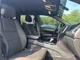 Thumbnail of 2021 Billet Silver Metallic Clearcoat Jeep Grand Cherokee