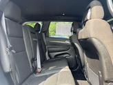 Thumbnail of 2021 Billet Silver Metallic Clearcoat Jeep Grand Cherokee