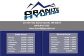 Thumbnail of 2021 Billet Silver Metallic Clearcoat Jeep Grand Cherokee