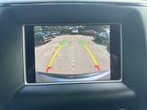 Thumbnail of 2021 Billet Silver Metallic Clearcoat Jeep Grand Cherokee