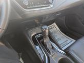 Thumbnail of 2024 Midnight Black Metallic Toyota Corolla