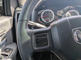 Thumbnail of 2014 Blue Streak Pearlcoat RAM 1500
