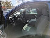Thumbnail of 2014 Blue Streak Pearlcoat RAM 1500