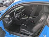 Thumbnail of 2023 Neptune Toyota GR86