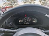 Thumbnail of 2023 Neptune Toyota GR86