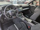 Thumbnail of 2023 Neptune Toyota GR86
