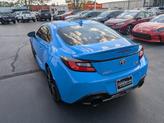Thumbnail of 2023 Neptune Toyota GR86