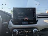Thumbnail of 2022 Gray Toyota RAV4