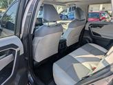 Thumbnail of 2022 Gray Toyota RAV4