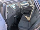 Thumbnail of 2023 Magnetic Gray Metallic Toyota RAV4