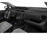 Thumbnail of 2015 Magnetic Gray Metallic Toyota Prius c