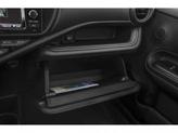 Thumbnail of 2015 Magnetic Gray Metallic Toyota Prius c