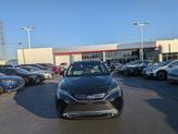 Thumbnail of 2023 Celestial Black Toyota Venza
