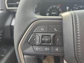 Thumbnail of 2025 Black Toyota 4Runner