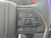Thumbnail of 2025 Black Toyota 4Runner