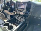 Thumbnail of 2018 White Chevrolet Silverado 1500