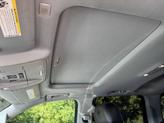 Thumbnail of 2018 White Chevrolet Silverado 1500
