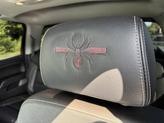 Thumbnail of 2018 White Chevrolet Silverado 1500