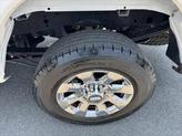 Thumbnail of 2017 White Ford F-250