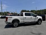 Thumbnail of 2017 White Ford F-250