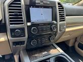 Thumbnail of 2017 White Ford F-250