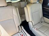 Thumbnail of 2016 Gold Toyota Highlander