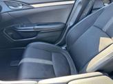 Thumbnail of 2020 Blue Honda Civic