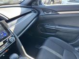 Thumbnail of 2020 Blue Honda Civic