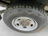 Thumbnail of 2016 White Ford F-250