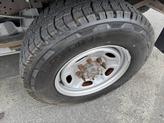 Thumbnail of 2016 White Ford F-250