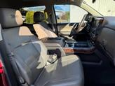 Thumbnail of 2015 Burgundy GMC Sierra 1500