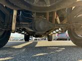 Thumbnail of 2015 Burgundy GMC Sierra 1500
