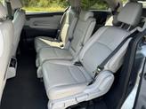 Thumbnail of 2019 Silver Honda Odyssey