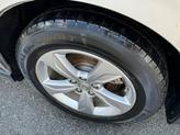 Thumbnail of 2019 Silver Honda Odyssey