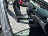 Thumbnail of 2019 Silver Honda Odyssey