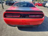 Thumbnail of 2015 Red Dodge Challenger