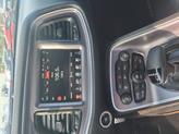 Thumbnail of 2015 Red Dodge Challenger