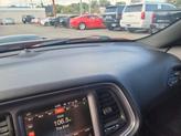 Thumbnail of 2015 Red Dodge Challenger