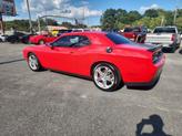 Thumbnail of 2015 Red Dodge Challenger