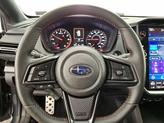 Thumbnail of 2022 Magnetite Gray Metallic Subaru WRX