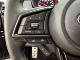 Thumbnail of 2022 Magnetite Gray Metallic Subaru WRX