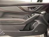 Thumbnail of 2022 Magnetite Gray Metallic Subaru WRX