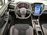 Thumbnail of 2022 Magnetite Gray Metallic Subaru WRX